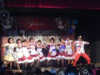 Meannerrabatz 2015 (60)